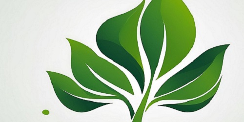 fairnetz banner